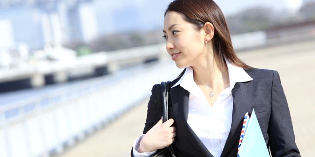 パートタイマーの仕事を選ぶつもりでいるなら